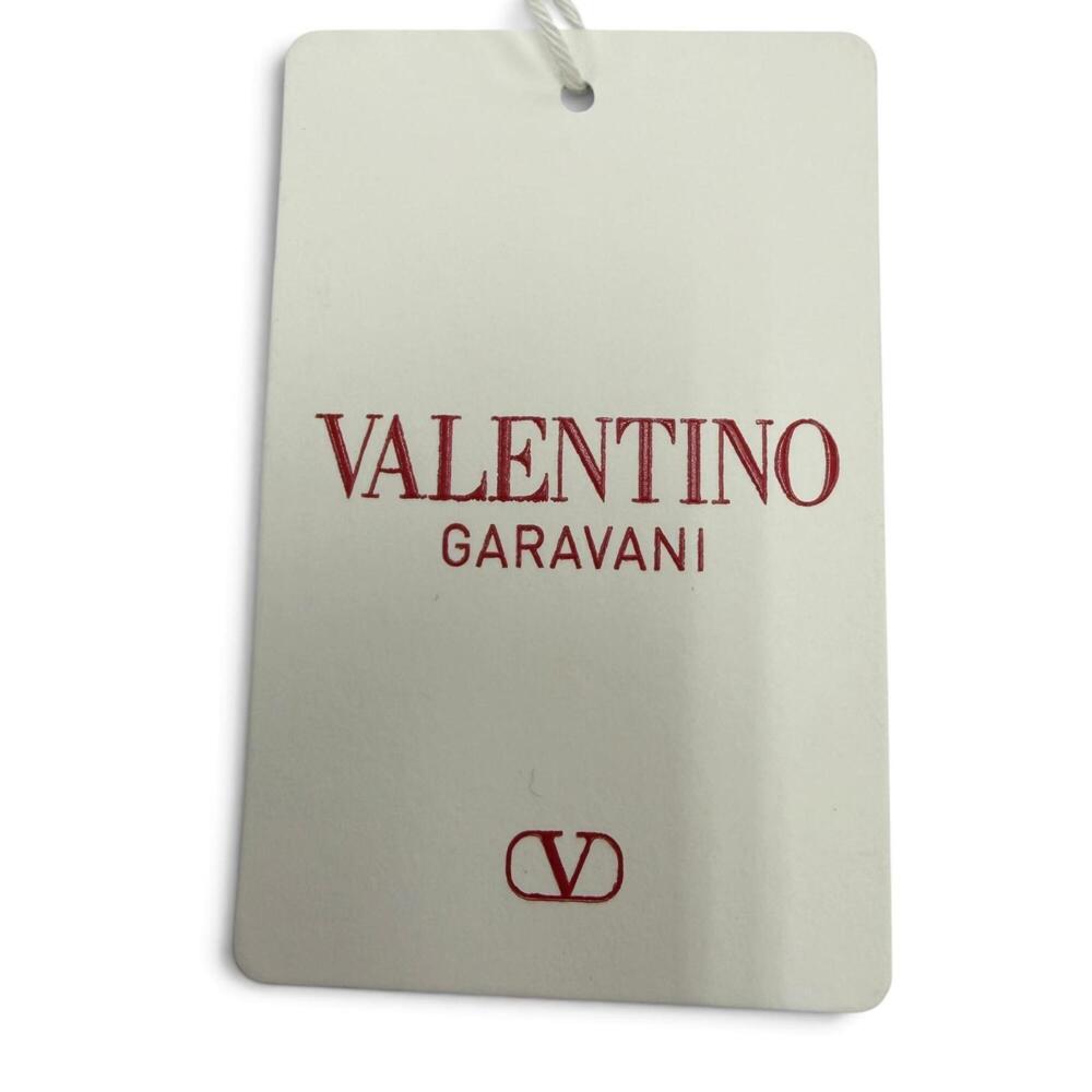 VALENTINO Bag - Picture 10 of 11